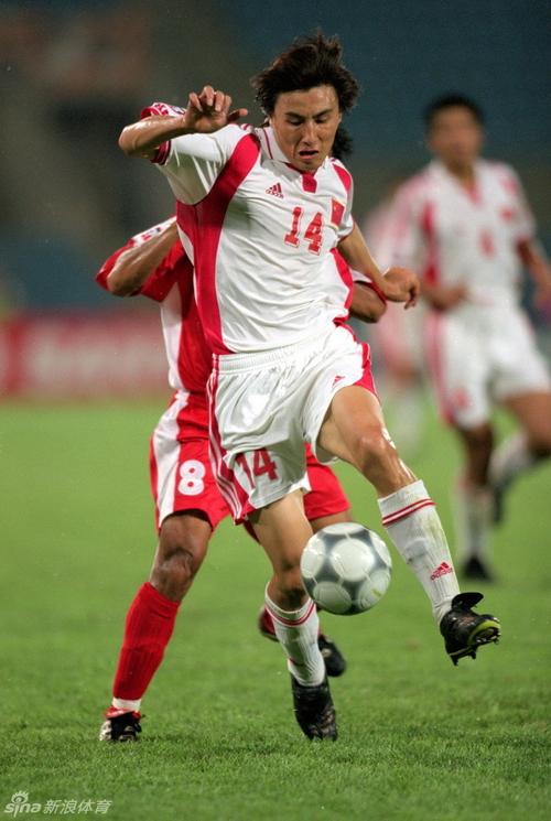 Đội Tuyển Hungary